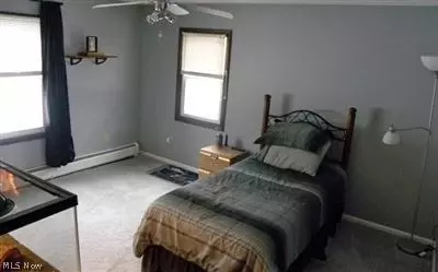 10300 Mulberry Rd, Chardon, OH 44024 photo 12