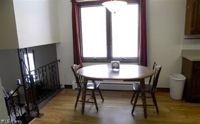 10300 Mulberry Rd, Chardon, OH 44024 photo 6