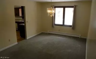 10300 Mulberry Rd, Chardon, OH 44024 photo 10