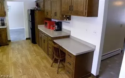 10300 Mulberry Rd, Chardon, OH 44024 photo 5
