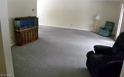 10300 Mulberry Rd, Chardon, OH 44024 photo 9