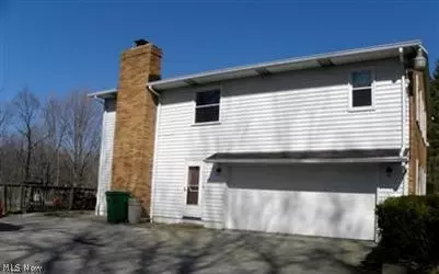 10300 Mulberry Rd, Chardon, OH 44024 photo 23