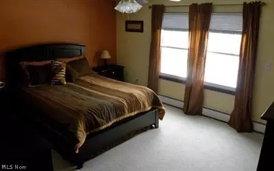 10300 Mulberry Rd, Chardon, OH 44024 photo 14