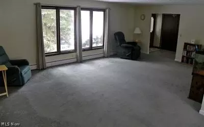 10300 Mulberry Rd, Chardon, OH 44024 photo 8