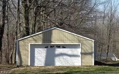 10300 Mulberry Rd, Chardon, OH 44024 photo 22