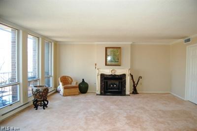 2385 Covington Rd #406, Akron, OH 44313 photo 5
