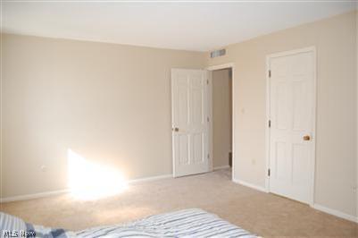 2385 Covington Rd #406, Akron, OH 44313 photo 15