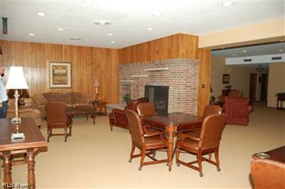 2385 Covington Rd #406, Akron, OH 44313 photo 20