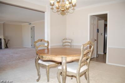 2385 Covington Rd #406, Akron, OH 44313 photo 7