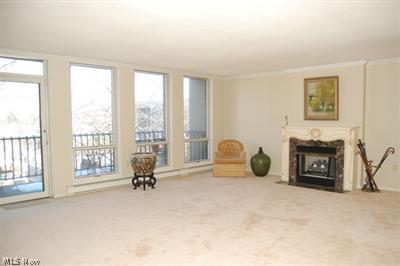 2385 Covington Rd #406, Akron, OH 44313 photo 4