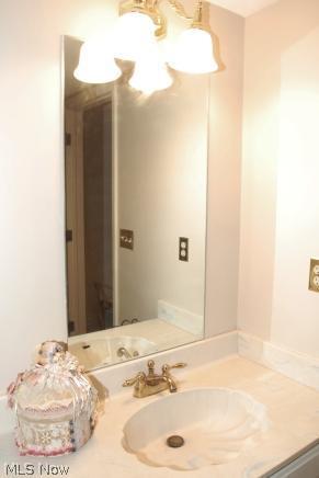 2385 Covington Rd #406, Akron, OH 44313 photo 13
