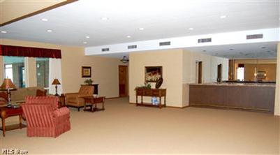 2385 Covington Rd #406, Akron, OH 44313 photo 21