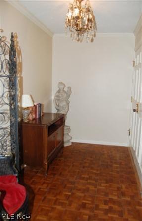 2385 Covington Rd #406, Akron, OH 44313 photo 2