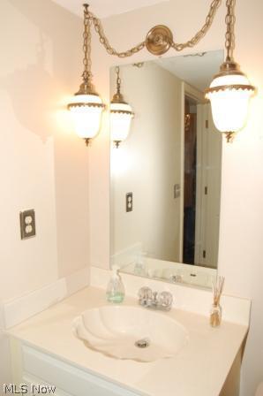 2385 Covington Rd #406, Akron, OH 44313 photo 3
