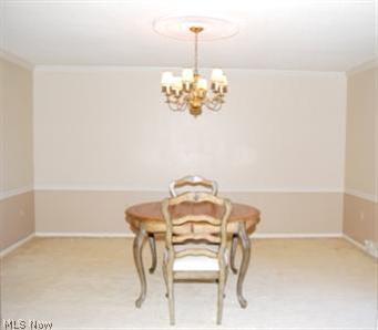 2385 Covington Rd #406, Akron, OH 44313 photo 8