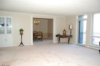 2385 Covington Rd #406, Akron, OH 44313 photo 6
