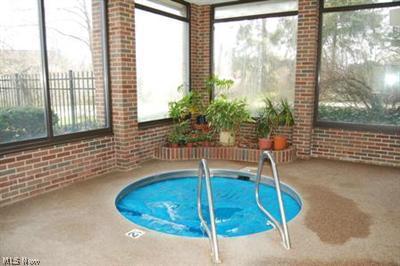 2385 Covington Rd #406, Akron, OH 44313 photo 18