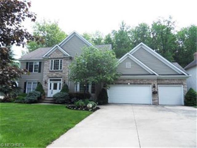 7355 Joseph Dr, Solon, OH 44139 photo 1