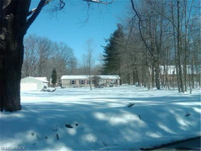 8696 Munson Hill Rd, Ashtabula, OH 44004 photo 1
