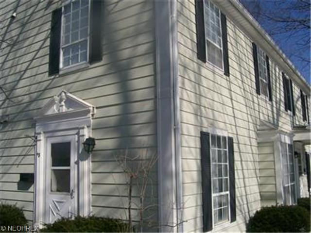 48 Bunker Hill Ln, Elyria, OH 44035 photo 1