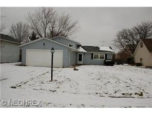 146 Chesapeake Ct, Elyria, OH 44035 photo 1
