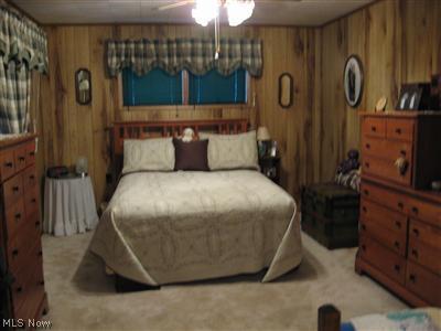 110 N 9th St, Byesville, OH 43723 photo 9