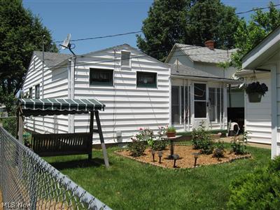 110 N 9th St, Byesville, OH 43723 photo 7