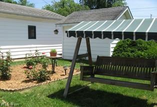 110 N 9th St, Byesville, OH 43723 photo 6