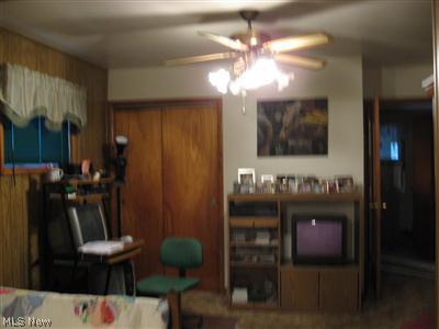 110 N 9th St, Byesville, OH 43723 photo 10