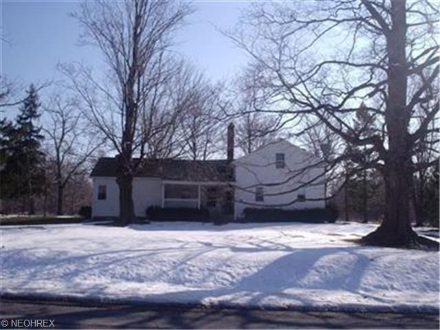 5614 Ford Rd, Madison, OH 44057 photo 1