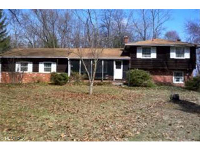 105 Wolcott Dr, Hudson, OH 44236 photo 1