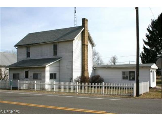 910 Raiders Rd, Dresden, OH 43821 photo 1
