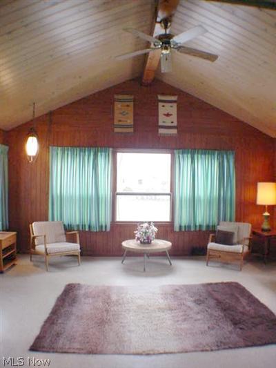 2117 Algonquin Rd, Euclid, OH 44117 photo 10
