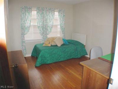 2117 Algonquin Rd, Euclid, OH 44117 photo 12