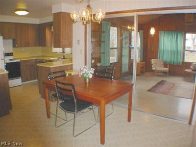 2117 Algonquin Rd, Euclid, OH 44117 photo 5