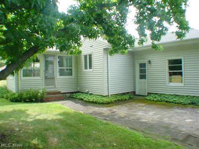 2117 Algonquin Rd, Euclid, OH 44117 photo 18