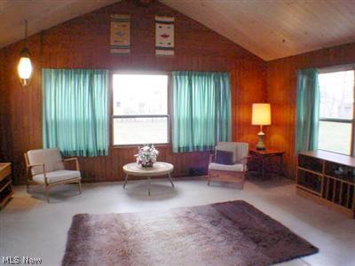 2117 Algonquin Rd, Euclid, OH 44117 photo 8