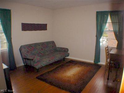 2117 Algonquin Rd, Euclid, OH 44117 photo 13