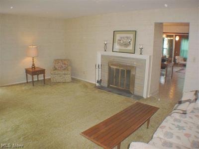 2117 Algonquin Rd, Euclid, OH 44117 photo 4