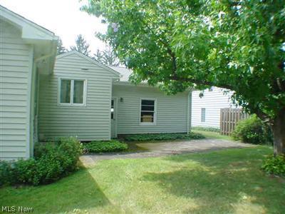 2117 Algonquin Rd, Euclid, OH 44117 photo 19