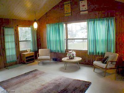 2117 Algonquin Rd, Euclid, OH 44117 photo 9