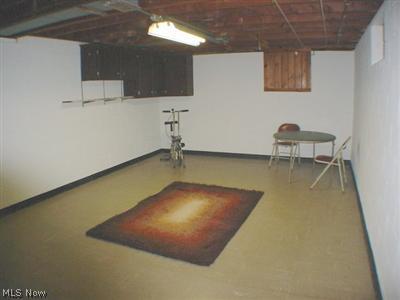 2117 Algonquin Rd, Euclid, OH 44117 photo 16
