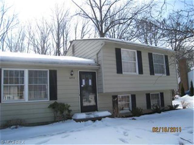 4332 Kenneth Rd, Stow, OH 44224 photo 1