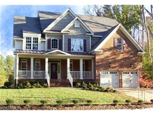 35907 Hanamar Dr, Avon, OH 44011 photo 1
