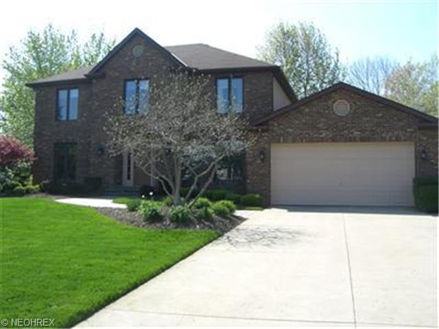 7213 Winchester Dr, Solon, OH 44139 photo 1