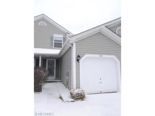 3787 Nathan Ct, Brunswick, OH 44212 photo 1