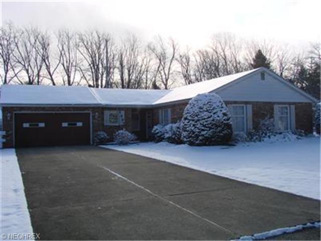 1697 Meadows Rd, Madison, OH 44057 photo 1