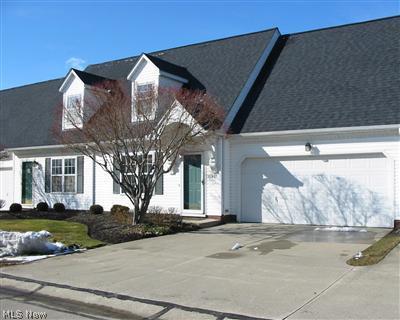 37467 Ocean Reef, Willoughby, OH 44094 photo 1