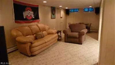 28979 Barjode Rd, Willowick, OH 44095 photo 11