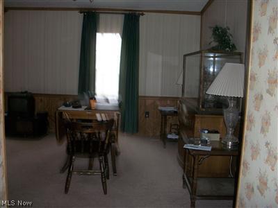 5538 Ayers Rd, Andover, OH 44003 photo 5